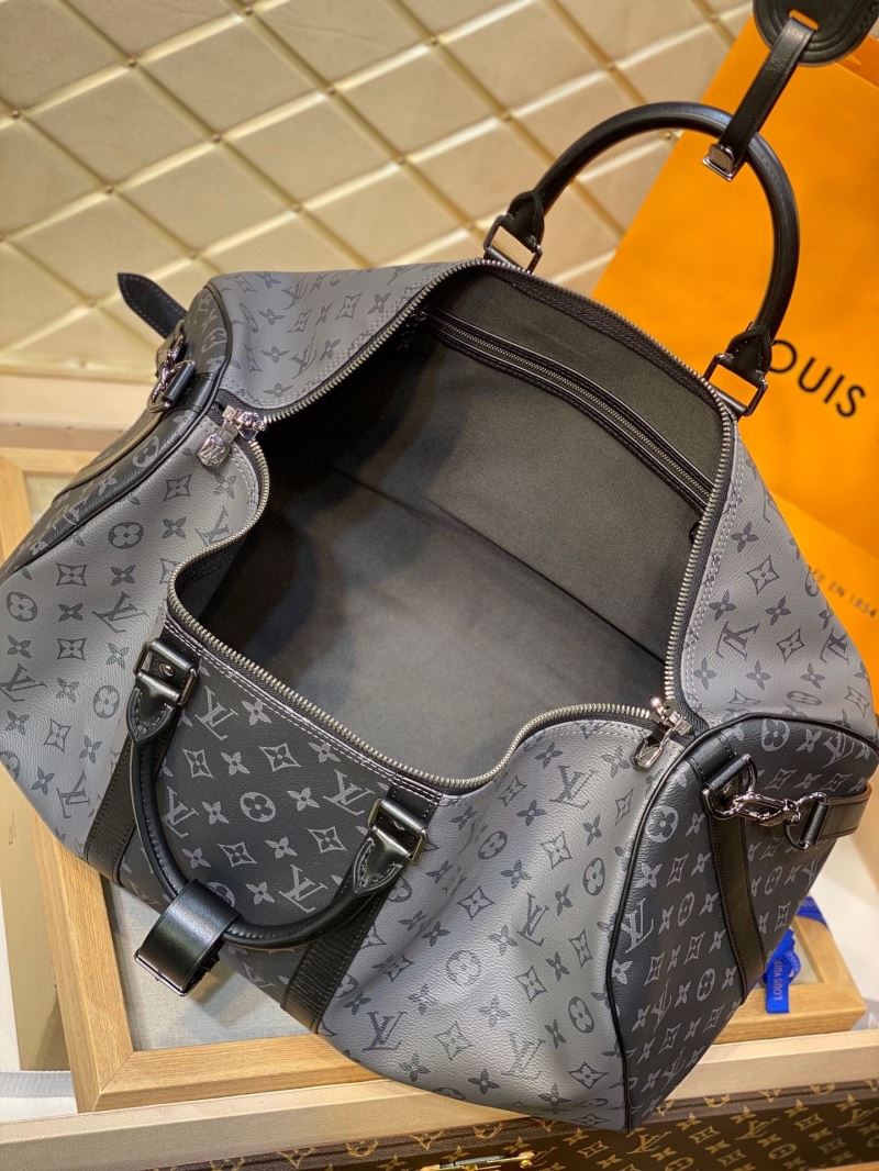 LV Travel Bags